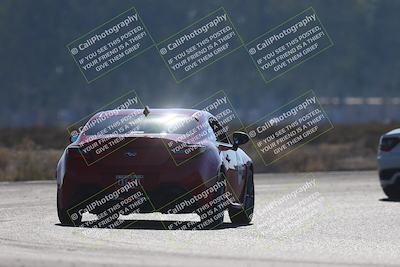 media/Oct-18-2025-Nasa (Sat) [[47b537a347]]/HPDE 1  and  2/Turn 3/